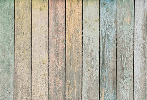 Yeele 7x5ft Color Wooden Board Backdrop Vintage Wood Floor Rustic Plank Texture Design Home Photography Background Adult Kid Baby Party Portrait Photo Booth Video Shoot Studio Props Yeele 7x5ft Color Wooden Board Backdrop Vintage Wood Floor Rustic Plank Texture Design Home Photography Background Adult Kid Baby Party Portrait Photo Booth Video Shoot Studio Props