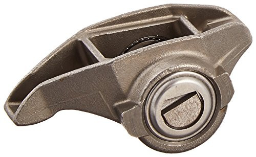 Genuine GM 10214664 Valve Rocker Arm