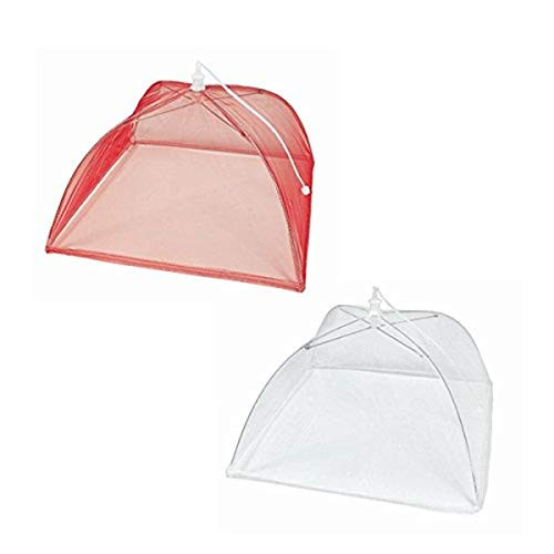amscan Picnic Party Food Cover Kit  6 Ct_