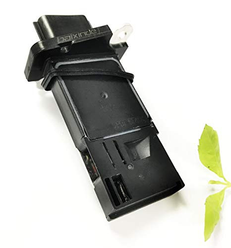 22680-7S00A 22680-7S000 AFH70M-38 Mass Air Flow Meter Sensor for Nissan Infiniti