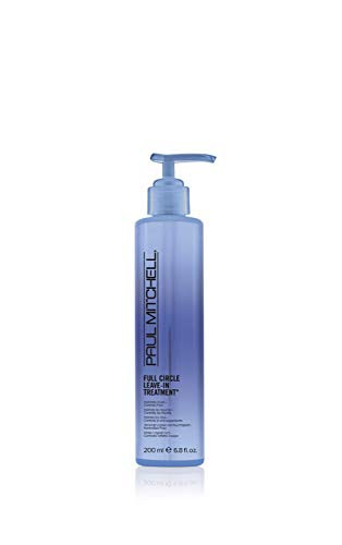 Paul Mitchell Full Circle Leave In Treatment 6_8 Fl Oz