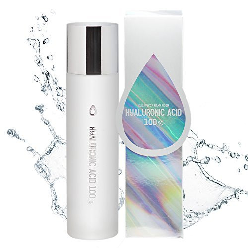 Elizavecca Milky Piggy Hyaluronic Acid 100 Serum 5 Ounce