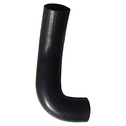 Complete Tractor New 1206-0157 Radiator Hose Compatible withReplacement for Massey Ferguson Tractor 1100 1105 1130 1134 1135