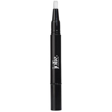Jolie Photo Reflective Mineral Illuminator Pen Light
