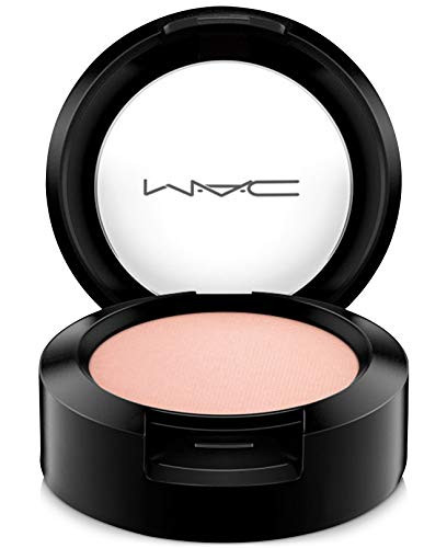 MAC Small Eye Shadow - Orb - 1_5g0_05oz