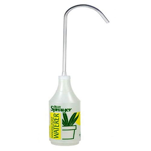 Liquid Fence 73261 Hanging Plant Waterer 32-Ounce Standart price