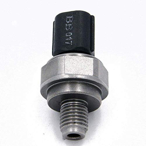 28610-RKE-004 28610-RAY-003 Transmission 3rd Gear Oil Pressure Switch Sensor Compatible with Acura MDX RDX RL TL