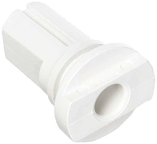 Hayward SPX0735F Stem Replacement for Hayward Ball Valves