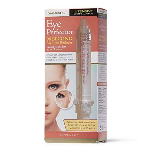 Dermactin-TS Eye Line Reducer 90 Sec Eye Perfector