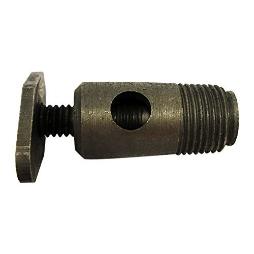 Complete Tractor New 3000-0584 Gauge Compatible withReplacement for Tractors 1998TA OGC200