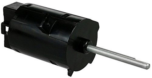 Genuine Hyundai 97113-3A000 Blower Switch Assembly