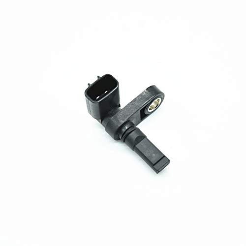 Left and Right ABS Wheel Speed Sensor for Toyota Land Cruiser Tacoma 4Runner
