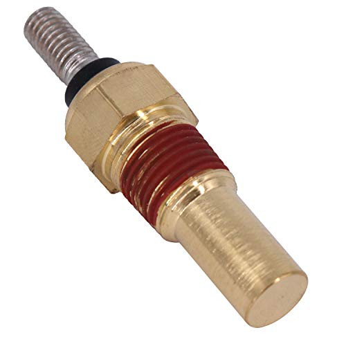 Temperature Sensor Sender Fit for Volvo Penta 3862500 3861997 Sierra 18-7513