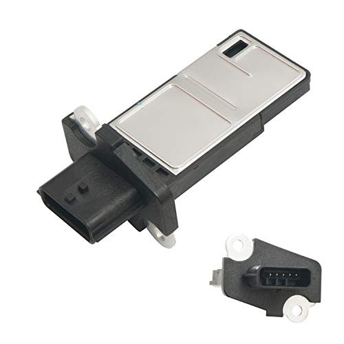 Mass Air Flow Sensor Meter MAF 22680-7S000 for Nissan Altima nissan murano Nissan Infinity G37 Suzuki nissan sensors 22680-7S00A