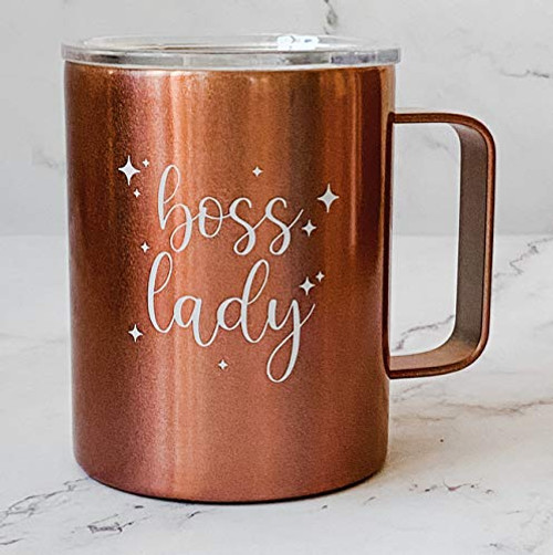 Boss Lady Mug Boss Lady Gifts For Women Boss Babe Boss Gifts for Women Lady Boss Boss Babe Coffee Mug Rose Gold Insulated Mug with Lid Rose Gold Boss Lady Boss Lady Mug Boss Lady Gifts For Women Boss Babe Boss Gifts for Women Lady Boss Boss Babe Coffee Mug Rose Gold Insulated Mug with Lid Rose Gold Boss Lady