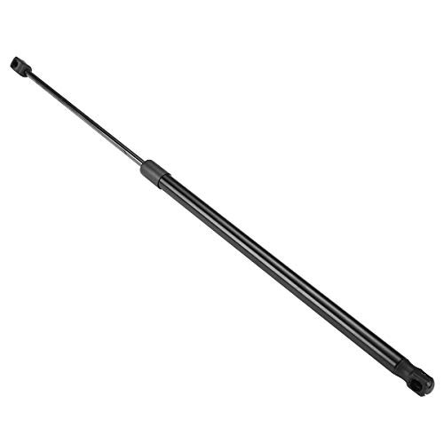 A-Premium Lift Supports Shock Struts Gas Springs Props Compatible with Chevrolet Malibu 2013-2016 Hood Sedan