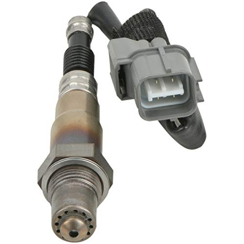 UPSTREAM Oxygen O2 Sensor 2_5L 1_8L 1_6L 2_0L 2_3L 2_2L Compatible with 92-94 VIGOR  94-01 INTEGRA - 99-00 CIVIC  94-97 CIVIC DEL SOL  97-01 CR-V  92-95 PRELUDE UPSTREAM Oxygen O2 Sensor 2_5L 1_8L 1_6L 2_0L 2_3L 2_2L Compatible with 92-94 VIGOR  94-01 INTEGRA - 99-00 CIVIC  94-97 CIVIC DEL SOL  97-01 CR-V  92-95 PRELUDE