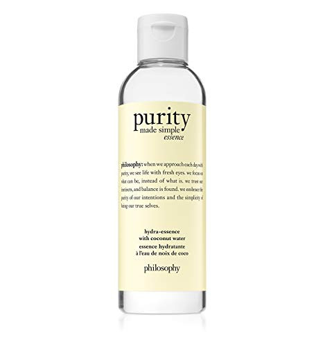 philosophy purity made simple hydra-essence 6_7 oz