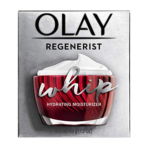 Olay Regenerist Whip 1_7 oz