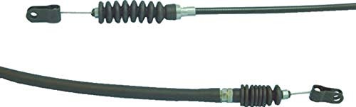 Performance Plus Carts AcceleratorThrottle Cable Yamaha G16 G20 G21 and G22 Golf Cart