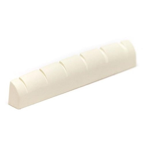 PQ-6138-00  TUSQ Nut Slotted 1 78