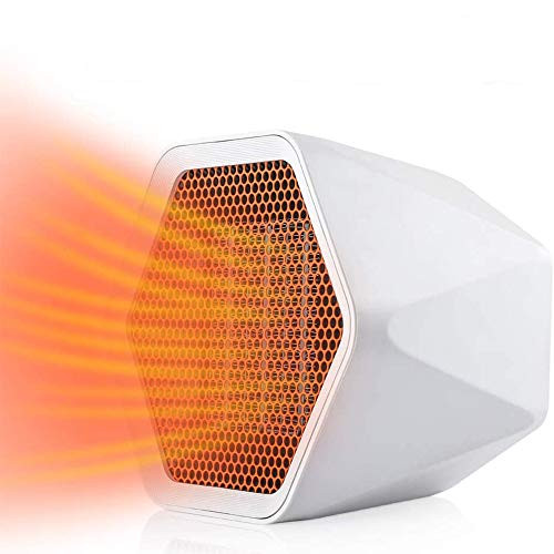 1000W Heater Desktop Mini Heater Household Small Heating Heater Portable Electric Heater Ptc Ceramic Heating Capacitive Touch c 1000W Heater Desktop Mini Heater Household Small Heating Heater Portable Electric Heater Ptc Ceramic Heating Capacitive Touch c