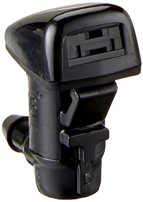 Genuine Chrysler 55372143AB Windshield Washer Nozzle