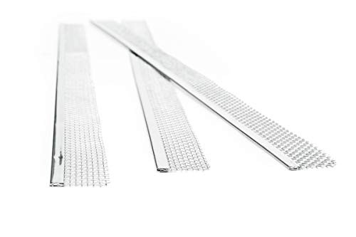 Camco 42153 Flying Insect for Norcold Refrigerator Screen - RS 70027_5 X 1_3