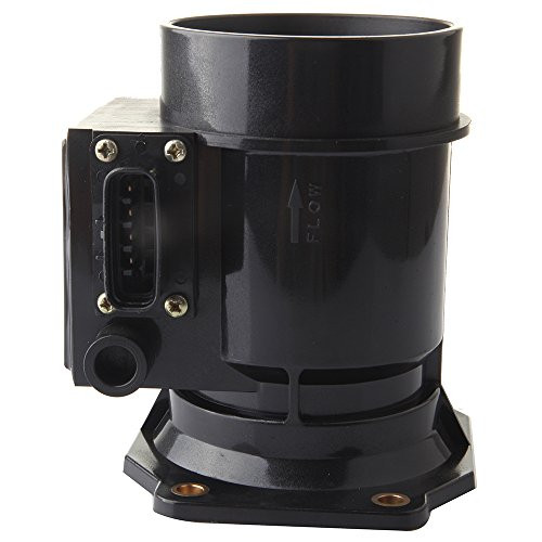 ROADFAR 22680-AA160 Mass Air Flow Sensor MAF Compatible for Subaru Foresterfor Subaru Imprezafor Subaru Legacy
