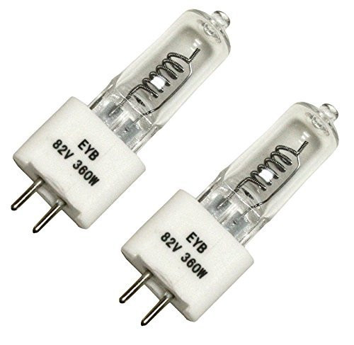 Eiko EYB 82V 360W T3-12 G5_3 Base 2 Pack