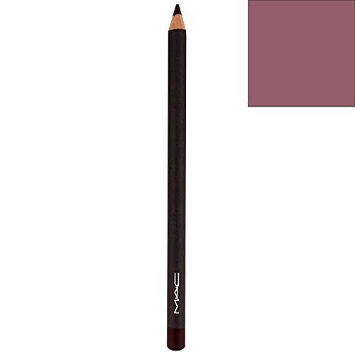 MAC Lip Pencil lip liner HALF RED