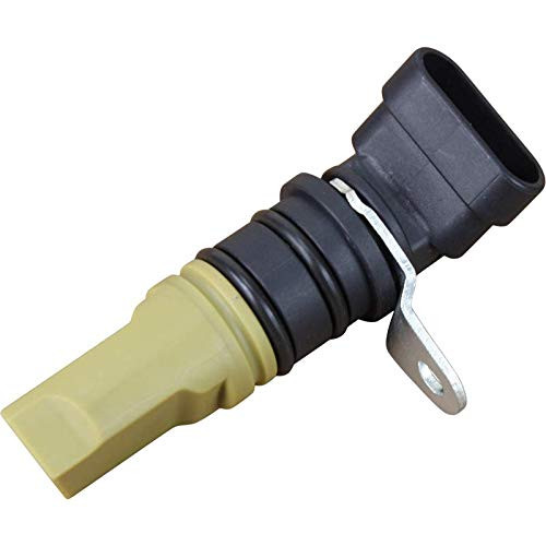 AIP Electronics Crankshaft Position Sensor CKP Compatible Replacement For 1999-2002 Oldsmobile 3_5L V6 Oem Fit CRK112