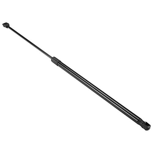 A-Premium Front Hood Lift Support Compatible with Volkswagen CC 2009-2016 Sedan A-Premium Front Hood Lift Support Compatible with Volkswagen CC 2009-2016 Sedan