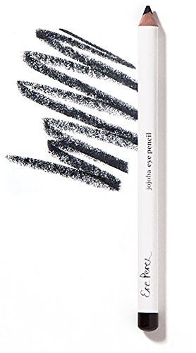 Ere Perez - Natural Jojoba Eye Pencil Black