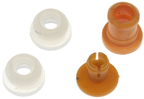 Dorman 14057 Replacement Transmission Shift Cable Bushing