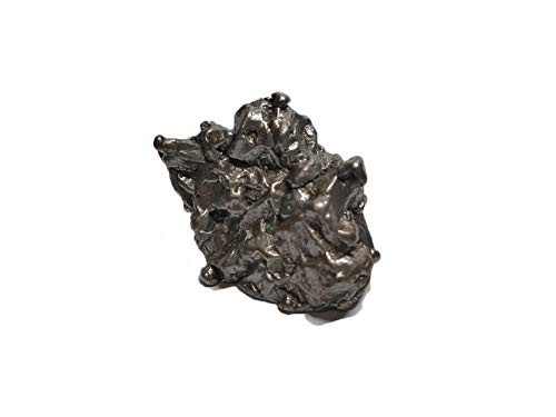 Campo Del Cielo 15-110 Grams Meteorite with Display Frame Velvet Pouch Certificate of Authenticity Large Genuine Large Massive Meteorite from Argentina 30-40 Campo Del Cielo 15-110 Grams Meteorite with Display Frame Velvet Pouch Certificate of Authenticity Large Genuine Large Massive Meteorite from Argentina 30-40