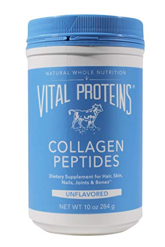 Vital Proteins Collagen Peptides 10 Ounce