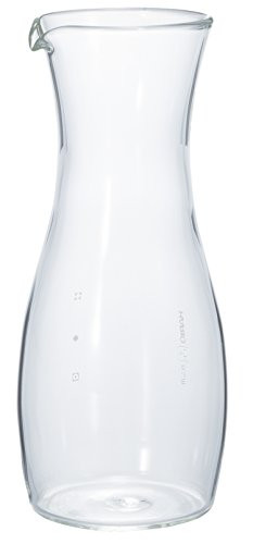 Hario"Iki" Decanter, 300ml