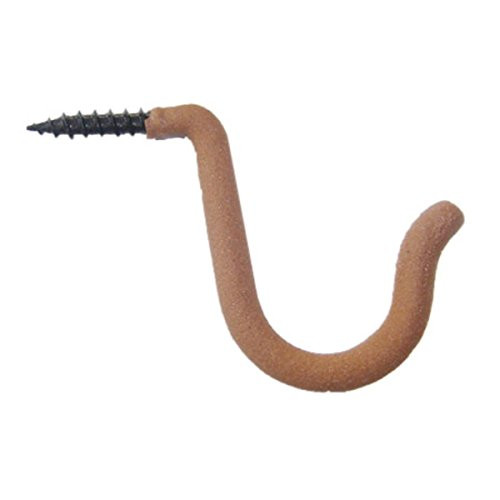 HME Products SAH Single Accessory Hook