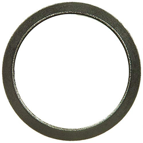 Fel_Pro 60985 Exhaust Flange Gasket