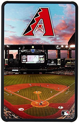 MLB Arizona Diamondbacks Kindle Fire Stadium Collection Baseball Cover