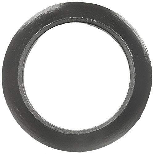 Fel_Pro 60754 Exhaust Flange Gasket