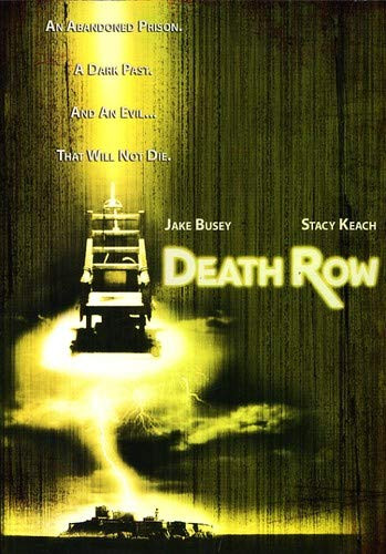 Death Row
