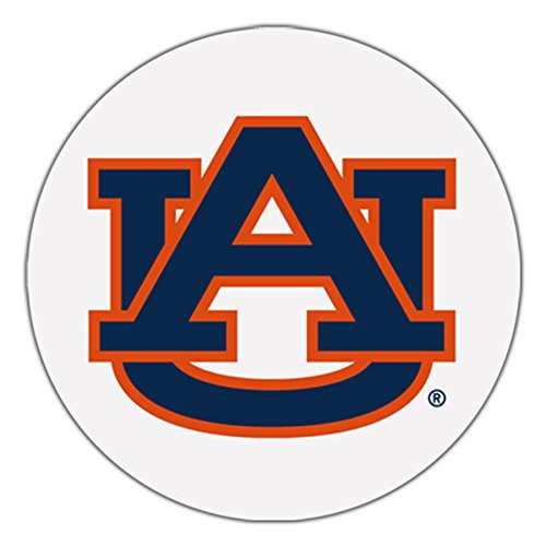 Thirstystone Stoneware Coaster Set, Auburn University Thirstystone Stoneware Coaster Set, Auburn University