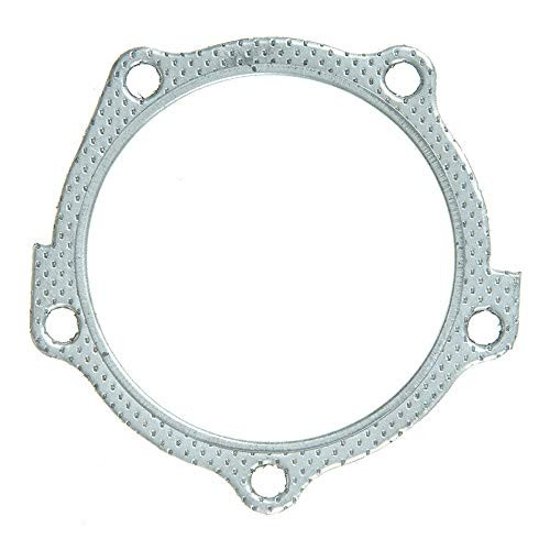 Fel_Pro 61429 Exhaust Flange Gasket