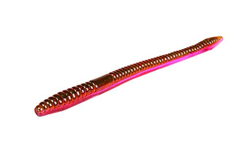 Zoom 004_365_SP Finesse Worm_ 4_75 inch