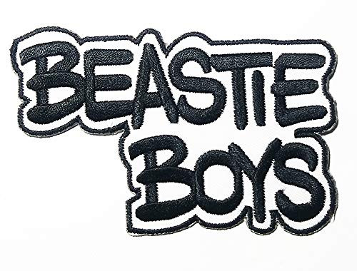Music B Hip Hop Rap Rock Alternative Hip hop Hardcore Punk Band Music Patch Embroidered Sew Iron On Patches Badge Bags Hat Jeans Shoes T_Shirt Appliqu Music B Hip Hop Rap Rock Alternative Hip hop Hardcore Punk Band Music Patch Embroidered Sew Iron On Patches Badge Bags Hat Jeans Shoes T_Shirt Appliqu