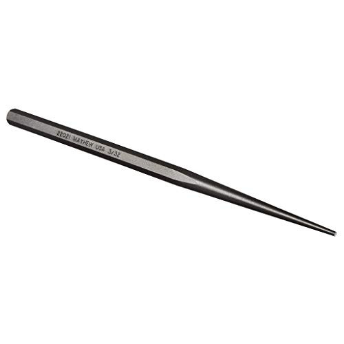 Mayhew Pro 22021 332_Inch Line_Up Punch