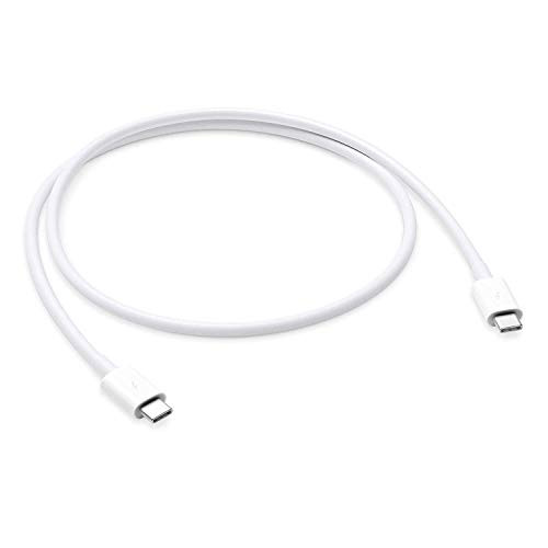 3_3FT  USB 3_1 Type C  USB_C  to Type C  USB_C  USB Fast Charging  and  Data Transfer Cable for Apple New MacBook 12 Inch_Nokia N1_Chromebook Pixel 2015_