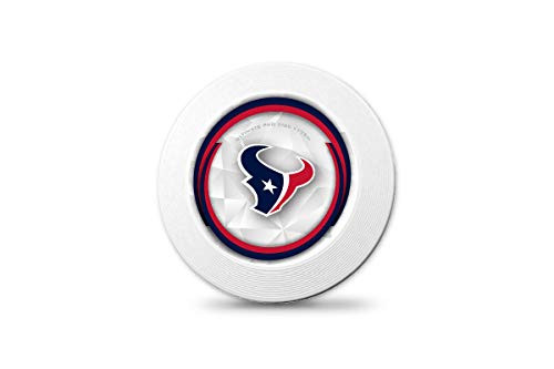 Kan Jam NFL Ultimate Pro Flying Disc Kan Jam NFL Ultimate Pro Flying Disc